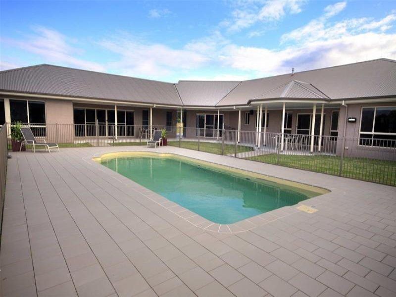 14112 Pacific Highway, Nabiac NSW 2312