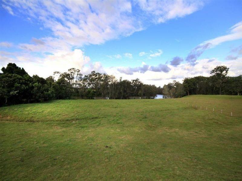 14112 Pacific Highway, Nabiac NSW 2312