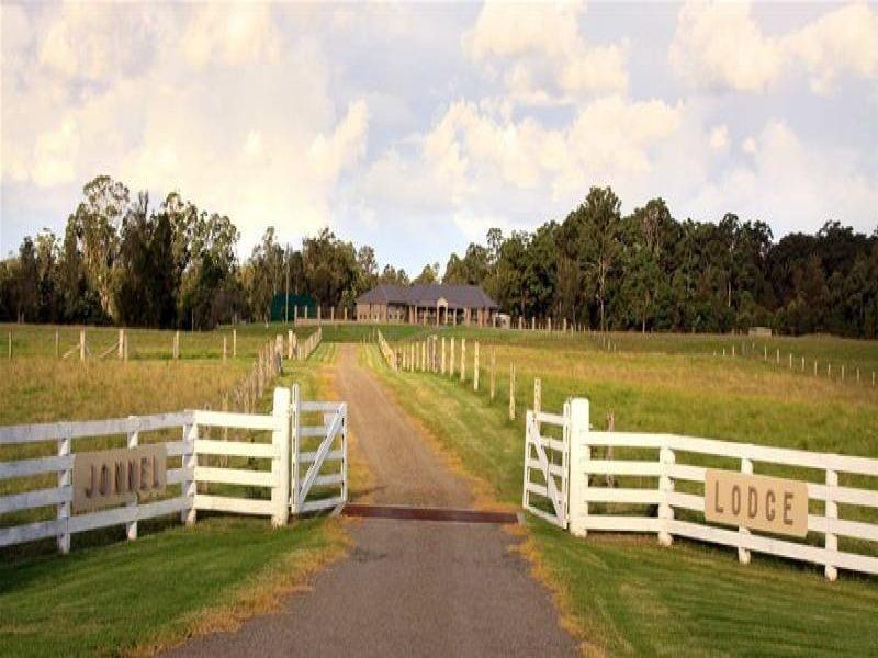 14112 Pacific Highway, Nabiac NSW 2312