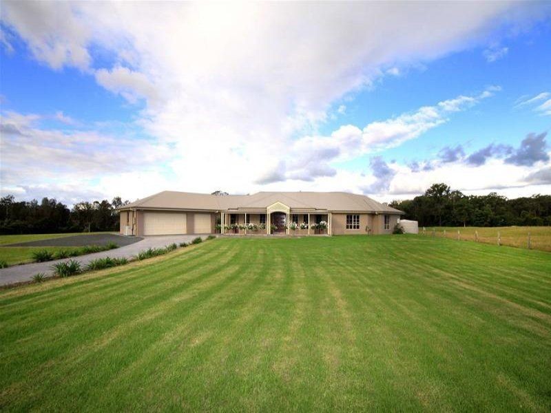 14112 Pacific Highway, Nabiac NSW 2312