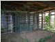 Bunyah NSW 2429