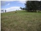 Bunyah NSW 2429
