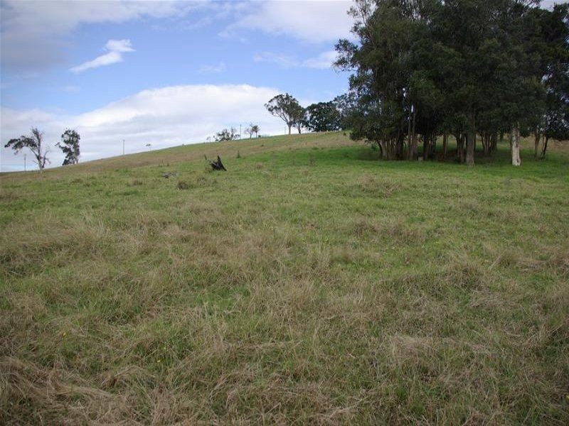 Bunyah NSW 2429