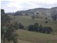 Bunyah NSW 2429