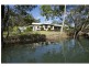 Old Bar NSW 2430