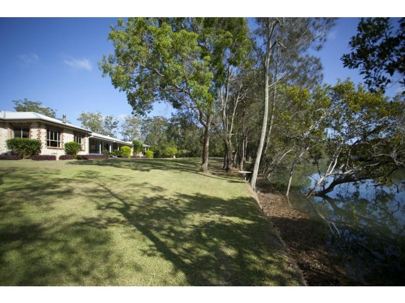 Old Bar NSW 2430