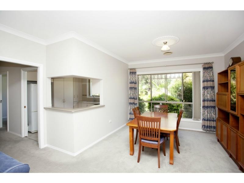 Old Bar NSW 2430