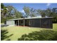 Old Bar NSW 2430