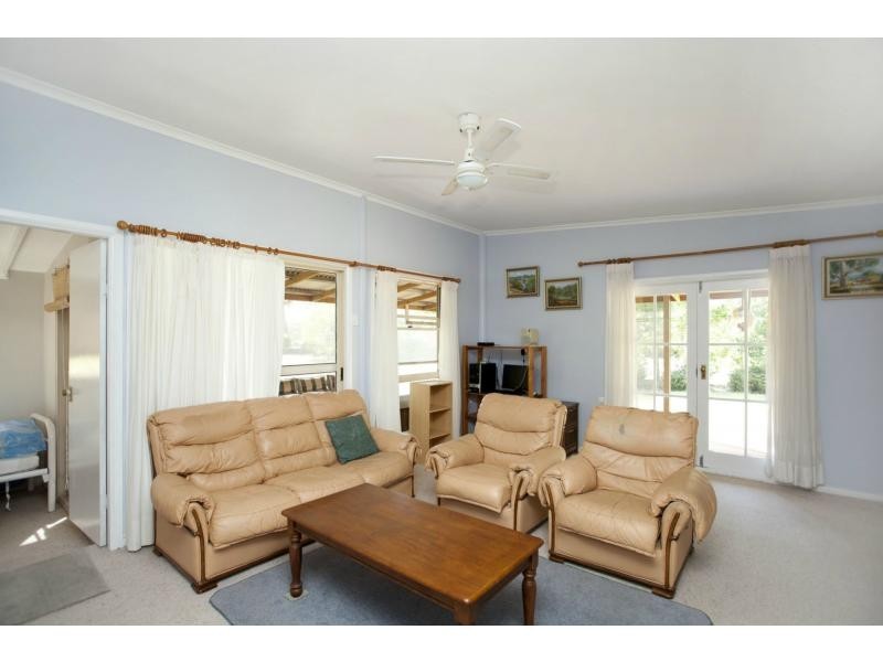 Old Bar NSW 2430