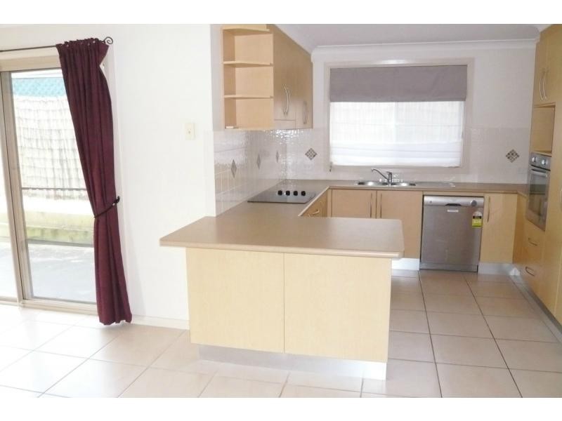 6 Melalueca Place, Taree NSW 2430