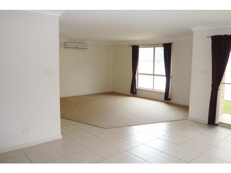 6 Melalueca Place, Taree NSW 2430