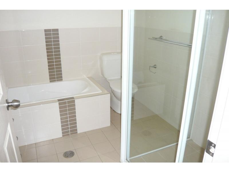 6 Melalueca Place, Taree NSW 2430