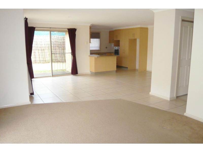 6 Melalueca Place, Taree NSW 2430