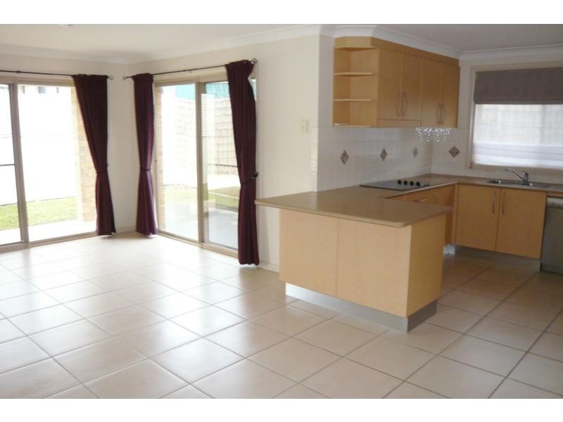 6 Melalueca Place, Taree NSW 2430