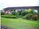 6 Sheppard Street, Old Bar NSW 2430