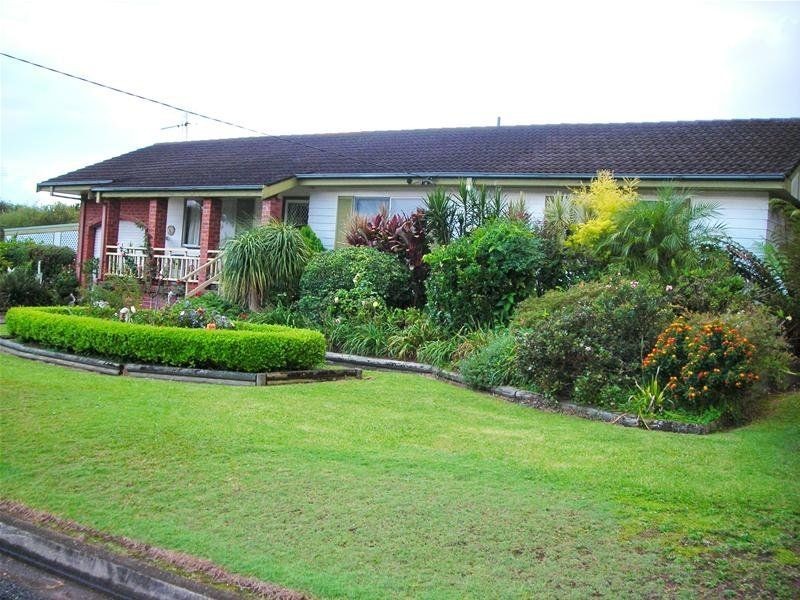 6 Sheppard Street, Old Bar NSW 2430