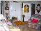 6 Sheppard Street, Old Bar NSW 2430