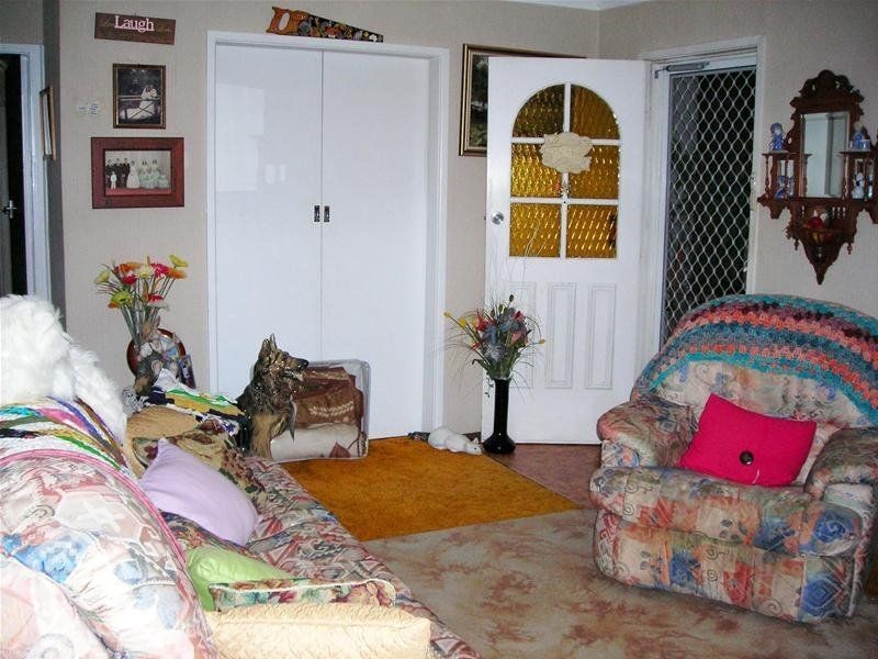 6 Sheppard Street, Old Bar NSW 2430