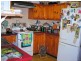 6 Sheppard Street, Old Bar NSW 2430