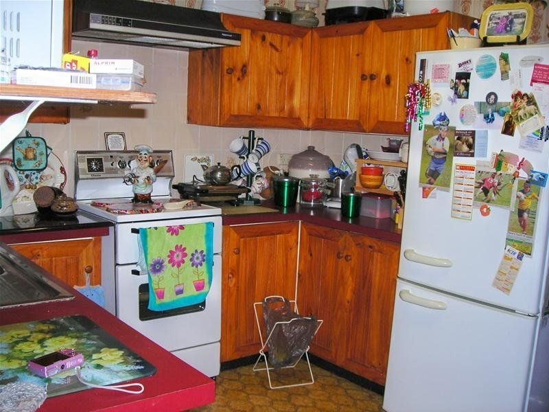 6 Sheppard Street, Old Bar NSW 2430