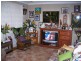 6 Sheppard Street, Old Bar NSW 2430