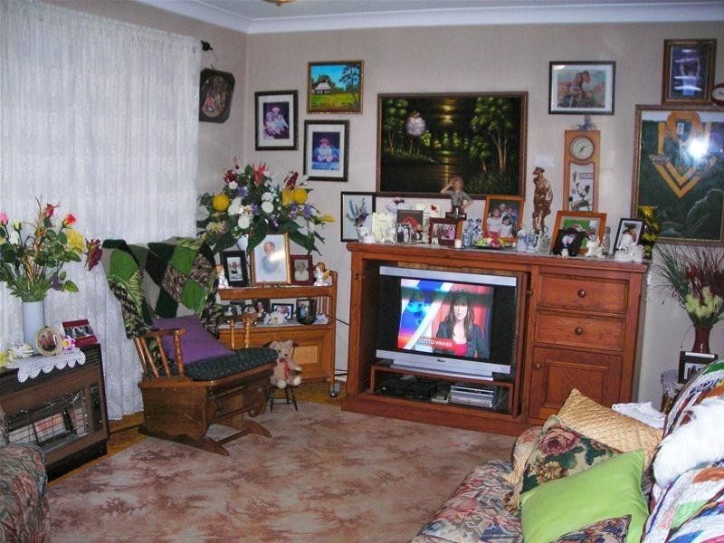 6 Sheppard Street, Old Bar NSW 2430