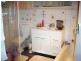 6 Sheppard Street, Old Bar NSW 2430