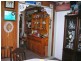 6 Sheppard Street, Old Bar NSW 2430