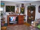 6 Sheppard Street, Old Bar NSW 2430