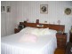 6 Sheppard Street, Old Bar NSW 2430