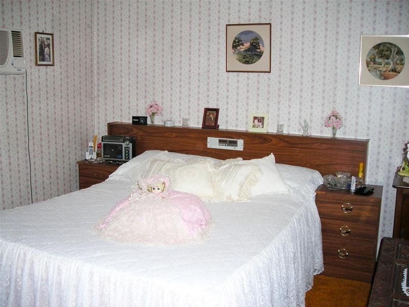 6 Sheppard Street, Old Bar NSW 2430