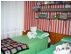 6 Sheppard Street, Old Bar NSW 2430