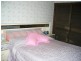 6 Sheppard Street, Old Bar NSW 2430