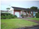 6 Sheppard Street, Old Bar NSW 2430
