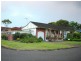 6 Sheppard Street, Old Bar NSW 2430