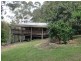 1582 The Lakes Way, Rainbow Flat NSW 2430