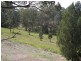 1582 The Lakes Way, Rainbow Flat NSW 2430