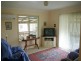 1582 The Lakes Way, Rainbow Flat NSW 2430