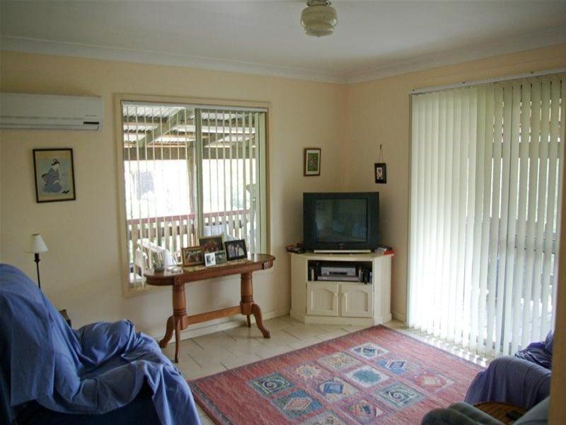1582 The Lakes Way, Rainbow Flat NSW 2430