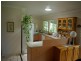 1582 The Lakes Way, Rainbow Flat NSW 2430