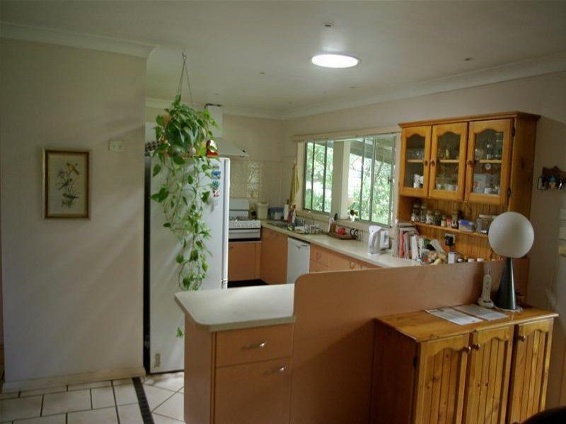 1582 The Lakes Way, Rainbow Flat NSW 2430