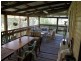 1582 The Lakes Way, Rainbow Flat NSW 2430