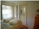 1582 The Lakes Way, Rainbow Flat NSW 2430
