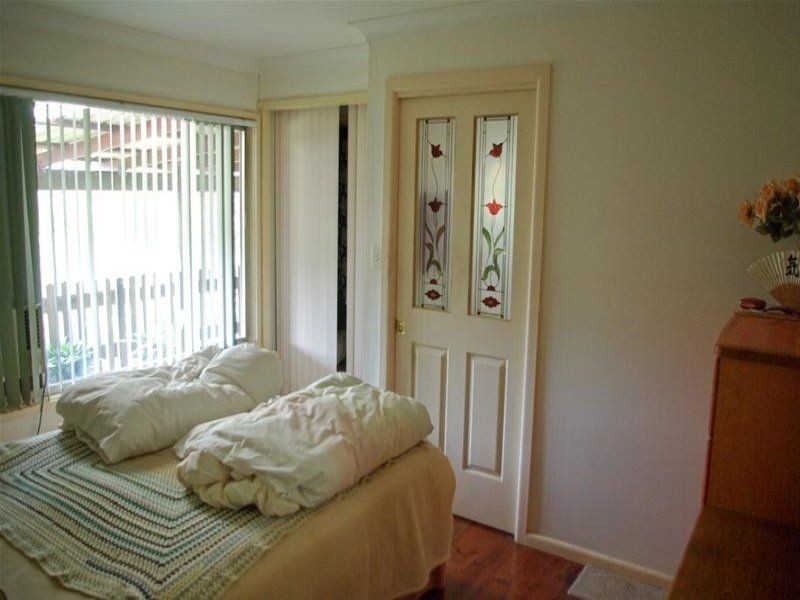 1582 The Lakes Way, Rainbow Flat NSW 2430