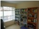1582 The Lakes Way, Rainbow Flat NSW 2430