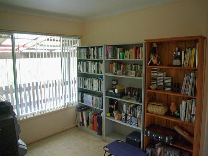 1582 The Lakes Way, Rainbow Flat NSW 2430