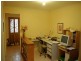 1582 The Lakes Way, Rainbow Flat NSW 2430