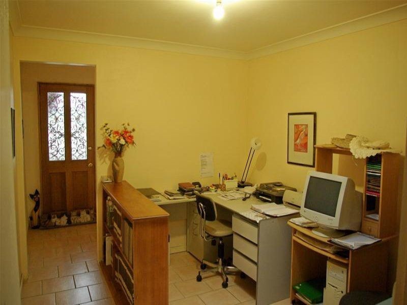 1582 The Lakes Way, Rainbow Flat NSW 2430
