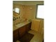 1582 The Lakes Way, Rainbow Flat NSW 2430