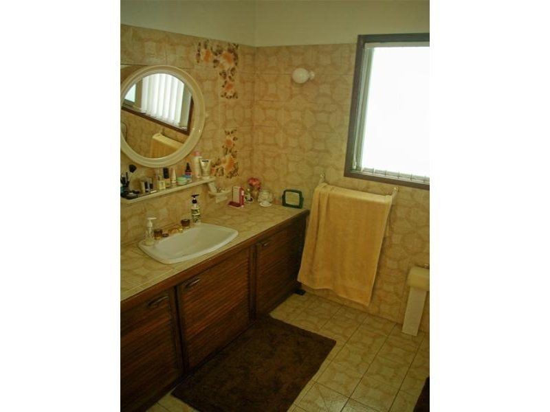 1582 The Lakes Way, Rainbow Flat NSW 2430